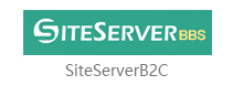 SiteServerBBS